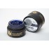 Pop-Art One Stroke Paste - ROYAL BLUE 5ml